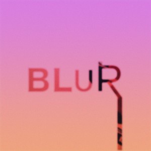 Picture for song 'WE COULD - 100 BPM - TINASHA TYPE BEAT' by artist 'blurrink'