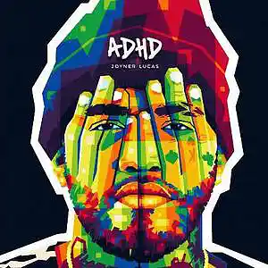 Picture for song '*New* Take me high (Joyner Lucas/Da Baby Type)' by artist 'Blu Soul Hit Songs'