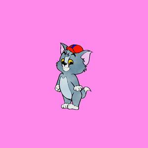 Picture for song 'When 2 Say When (Drake x J Dilla)' by artist 'Bonnie Beats'