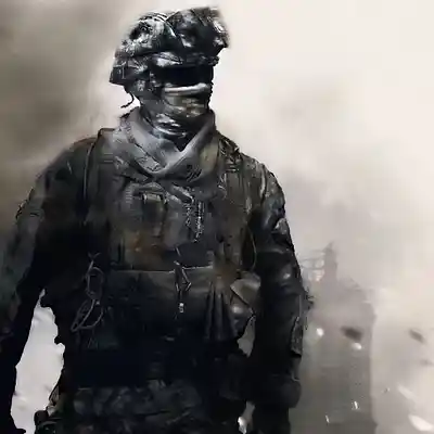 Picture for song 'Inspiring Piano Hip Hop Instrumental - Soldier' by artist 'Boomism Beats'