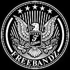 Picture for song '(6-18-14) FreeBAND$' by artist 'BRAVESTARR'