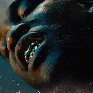 Picture for song 'Crime Scene / ASAP Ferg Type Beat (2 For 1)' by artist 'Buckroll'