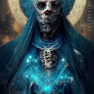Picture for song 'Cardinal Grim - Stay Away 2022-07-11 00_46' by artist 'Cardinal Grim'