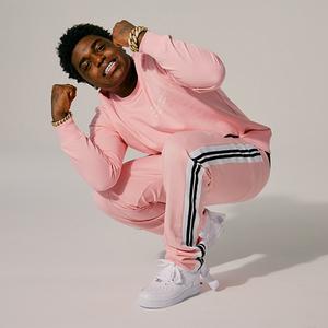 Picture for song 'Kodak Black Type Beat | Wavy' by artist 'Cash X Beatz'
