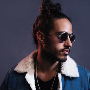 Picture for song '(SOLD) On My Life' by artist 'Cash X Beatz'