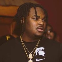 Picture for song 'switch sides T Grizzley ft kodak black' by artist 'CHEMIST'