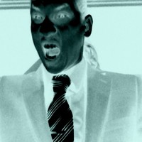 Picture for song 'Melodic and Ominous bpm 140' by artist 'Chosenbeats.com'