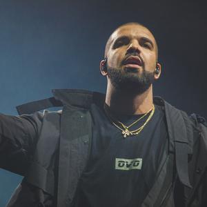 Picture for song 'Drake Type Beat (Prod.Chuck) Buy 1 Get 1 Free' by artist 'Chuck The Producer'