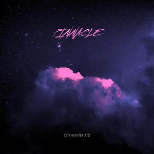 Song picture