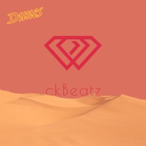 Picture for song 'Dunes - Offset x Takeoff type beat' by artist 'cokang'