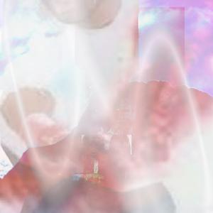 Picture for song '04-04.1-Hello My Lady' by artist 'Classies'