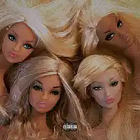 Picture for song 'peninsula maybe (drake)' by artist 'CLICK HERE TO PLAY'