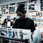 Picture for song 'Beat 45 (Ab Soul Type)' by artist 'C O Beatz'