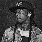 Picture for song 'AREA51' by artist 'Cooarri'