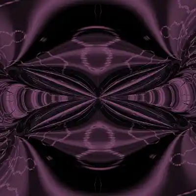 Picture for song 'Hallucenogene Guitar in DUB - Mix07' by artist 'Cosmic Tones 432Hz'