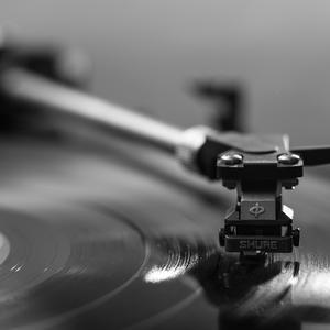 Picture for song 'Flow (FREE BEAT/USE!!!!)' by artist 'Creativ'