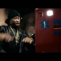 Picture for song '*TURNT* Aint Bout Shit-(Future Type Beat)' by artist 'CRG Productionz 601'
