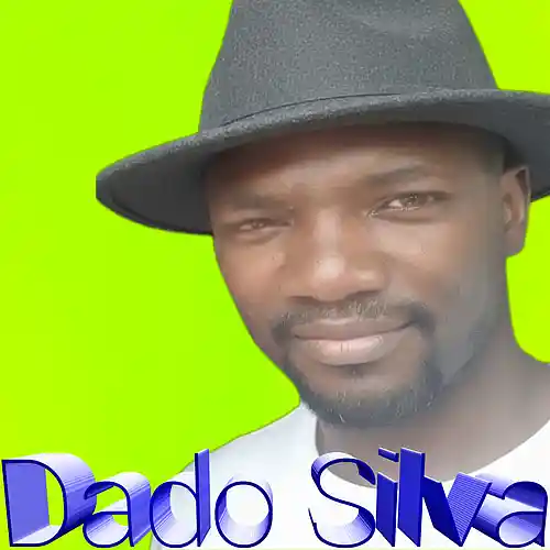 Picture for song 'Me Perdoa (Melody Mix)' by artist 'Dado Silva'