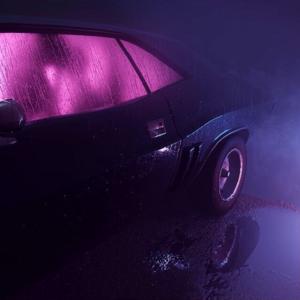 Picture for song 'DeadLove (BUY 1 GET 2 FREE!)' by artist 'DatWay'
