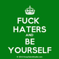 Picture for song 'fool of hate TrojaH' by artist 'dj badkarma'