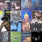 Picture for song 'Feels Good' by artist 'Diapolis'