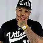Picture for song 'My City *Lease1get10 Free* TEXT 2135292835' by artist 'DjFlippp'