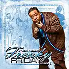 Picture for song '12. Hard Time' by artist 'DJ Kold'