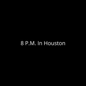 Picture for song '8 P.M. In Houston [Drake Type Beat]' by artist 'DJ Mauri B'