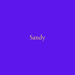Picture for song '"Sandy" - Lil Uzi Vert Type Beat' by artist 'DJ Mauri B'