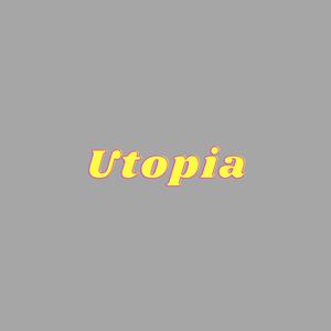 Picture for song 'Utopia [Travis Scott x Drake x Big Sean Type Beat]' by artist 'DJ Mauri B'