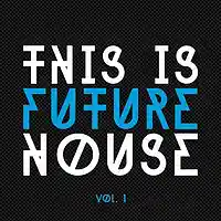 Picture for song 'Close Control (Future House EDM Beat!)' by artist 'DJ Shaw-t'