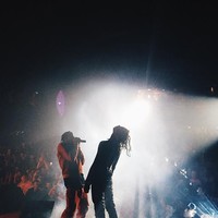 Picture for song 'Crazy - JP Made the beat -Free DL(demo)' by artist 'djtreegotti'