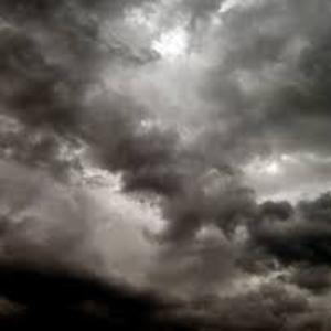 Picture for song 'A Gray Colored Sky' by artist 'Douglas Kirby'