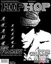 Picture for song 'STICKS AND STONES' by artist 'dreaming reality productions'