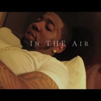 Picture for song 'A Diamond (YFN Lucci & Yo Gotti Style)' by artist 'Dreamnation Productionz'