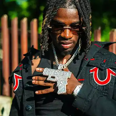 Picture for song 'Downtown (Buy 1 Get 4 FREE) + (SALE 50 percent)' by artist 'drewbeat35'