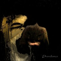 Picture for song 'Reverend Goat' by artist 'Drondamus'