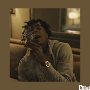 Picture for song '(FREE) NBA Youngboy Type Beat - "Heart & Soul"' by artist 'D-Streak057'