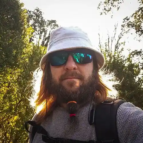 Picture for song '?????_ Eliyash_05' by artist 'Eliyash05'