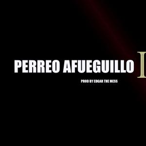 Picture for song 'PERREO AFUEGUILLO 2 INSTRUMENTAL USO LIBRE GRATIS' by artist 'Edgar The Mess'