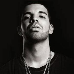 Picture for song '[FREE]Drake Type Beat"Ain't No Love"' by artist 'EliThisFye'