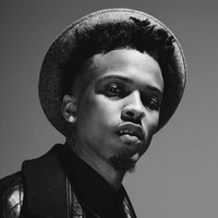 Picture for song 'BedSheets *AUGUSTALSINA* (Prod.by EllisDrummin)' by artist 'EllisTheProducer'