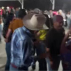 Picture for song 'Rapido ranchero mixe con el dt990 casco' by artist 'Estelle Derrien'