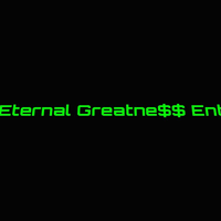 Picture for song 'Beat 93' by artist 'EternalGreatnessEntertainment'