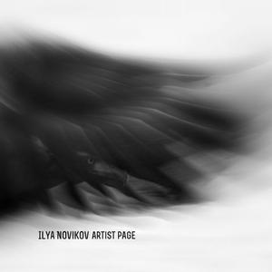 Picture for song 'Ezaky - Far Away' by artist 'Ezaky'