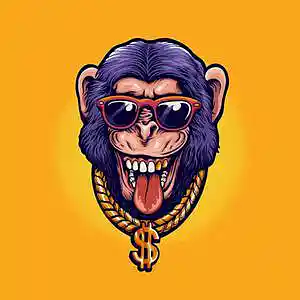 Picture for song 'FREESTYLE TYPE BEAT - GO HARD' by artist 'Far Out Beats'