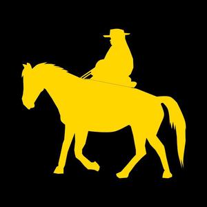 Picture for song 'FREESTYLE TYPE BEAT - HORSES' by artist 'Far Out Beats'