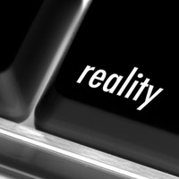 Picture for song 'REALIDADES/realities reggaeton beat' by artist 'FINEST REGGAETON BEATS'