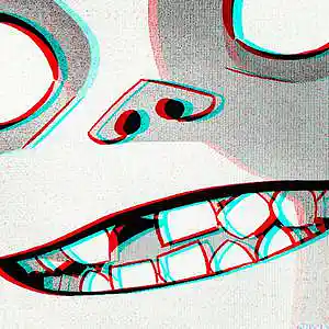 Picture for song 'TrubleOneZ' by artist 'Fly TrubleZ'