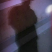 Picture for song 'KeyPlays' by artist 'Freight Train Productions'